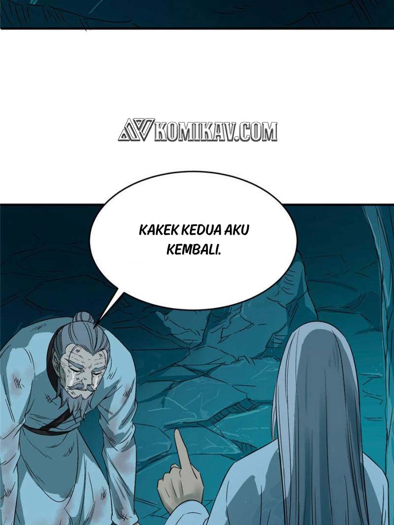 Halaman 32
