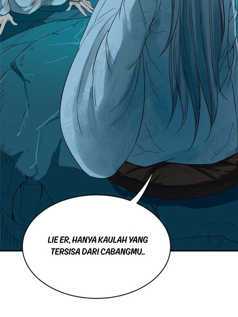 Halaman 33
