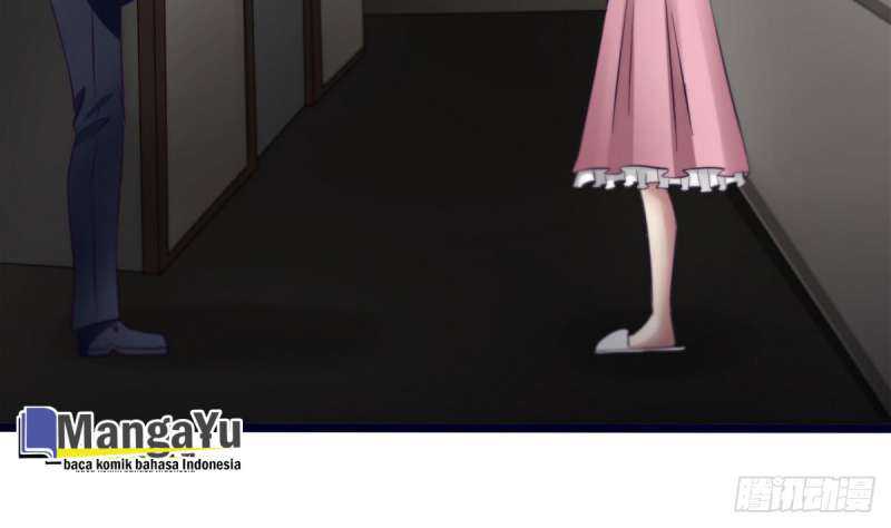 Super Keyboard Man Chapter 6 Gambar 30