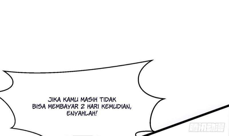 Super Keyboard Man Chapter 6 Gambar 31