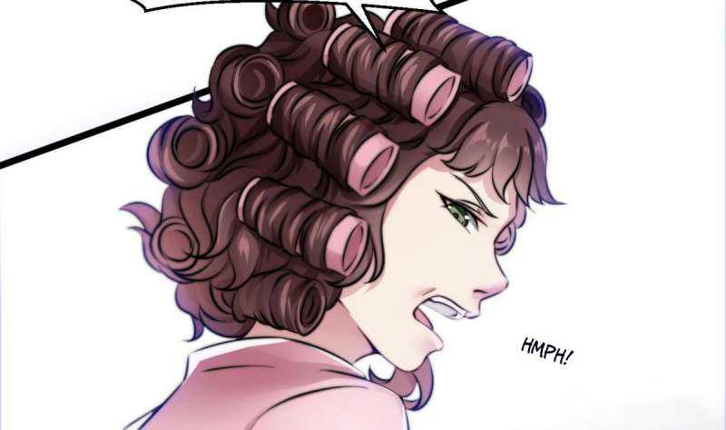 Super Keyboard Man Chapter 6 Gambar 32