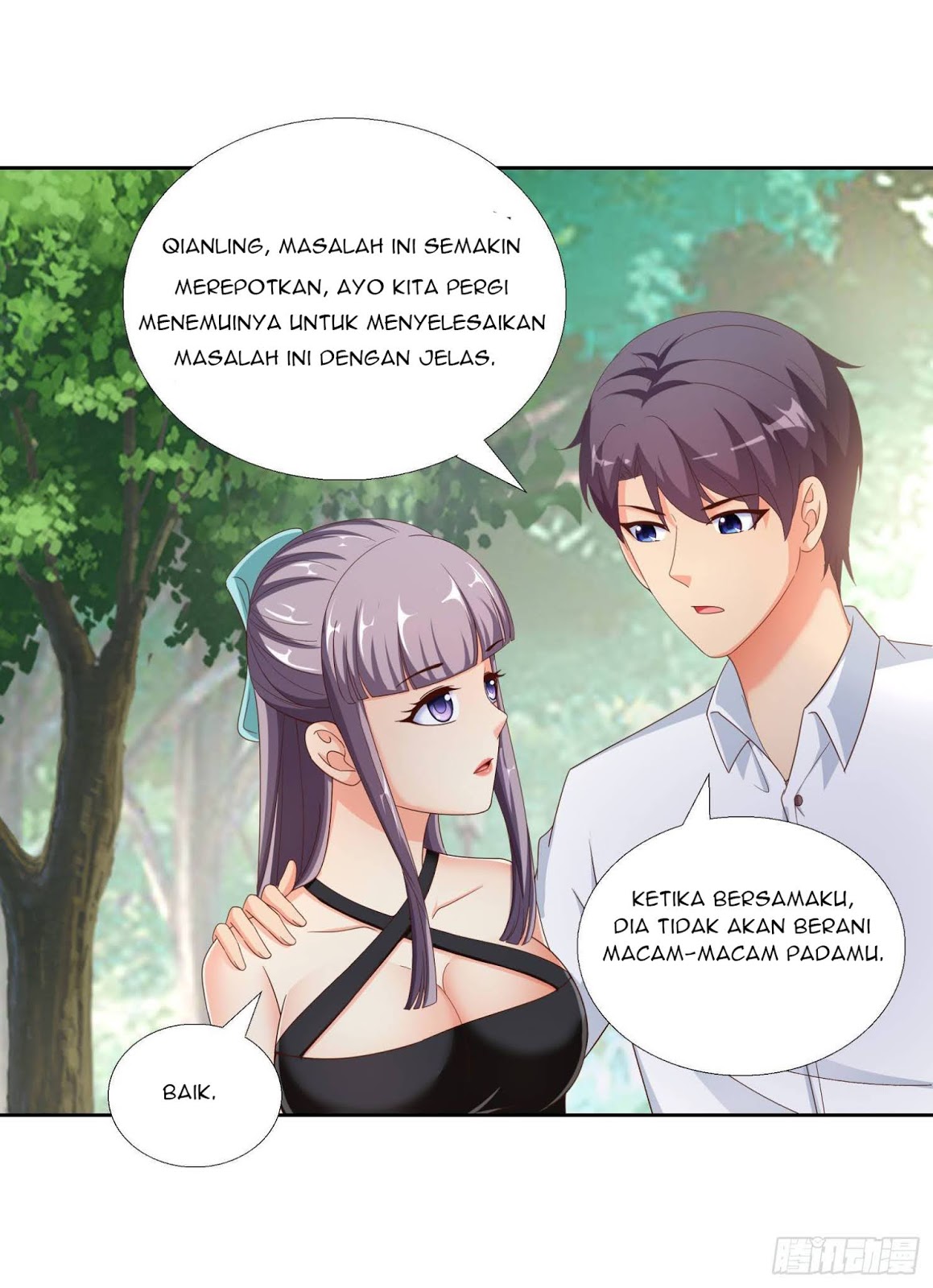Halaman 19