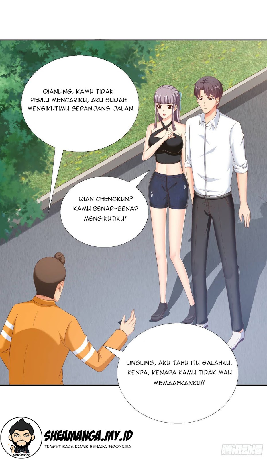Halaman 20