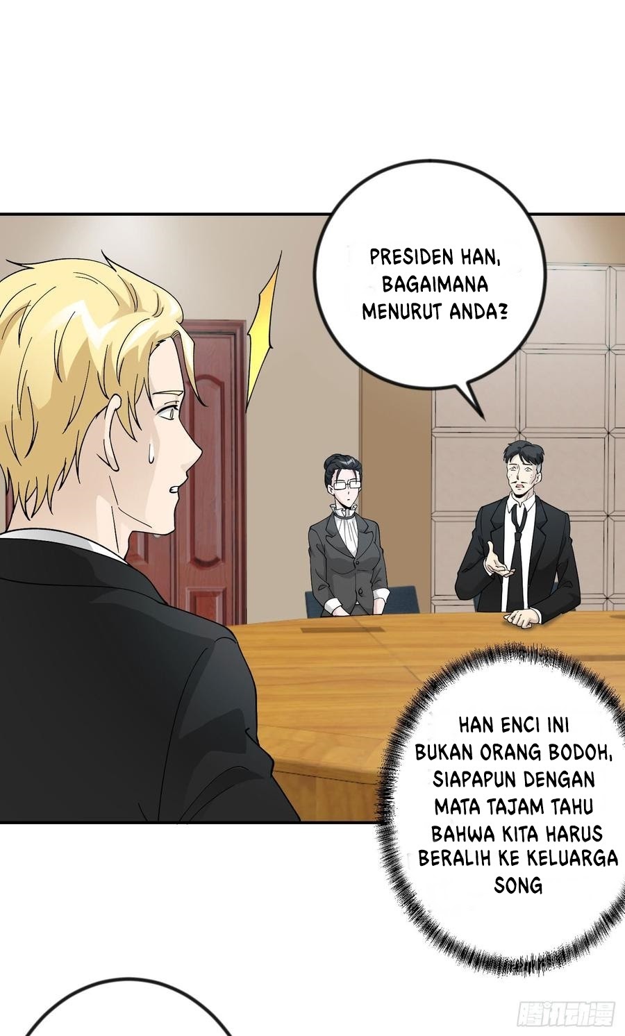 Halaman 20