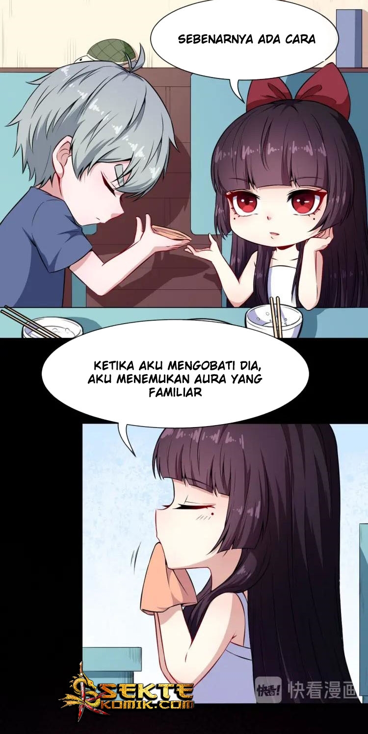 Halaman 32