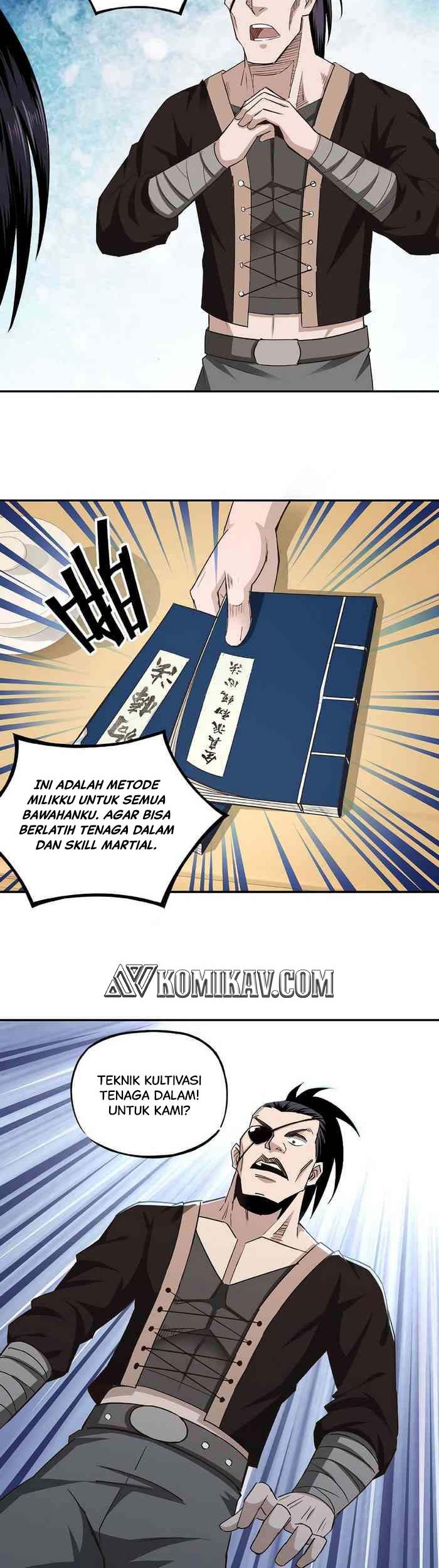 Halaman 26