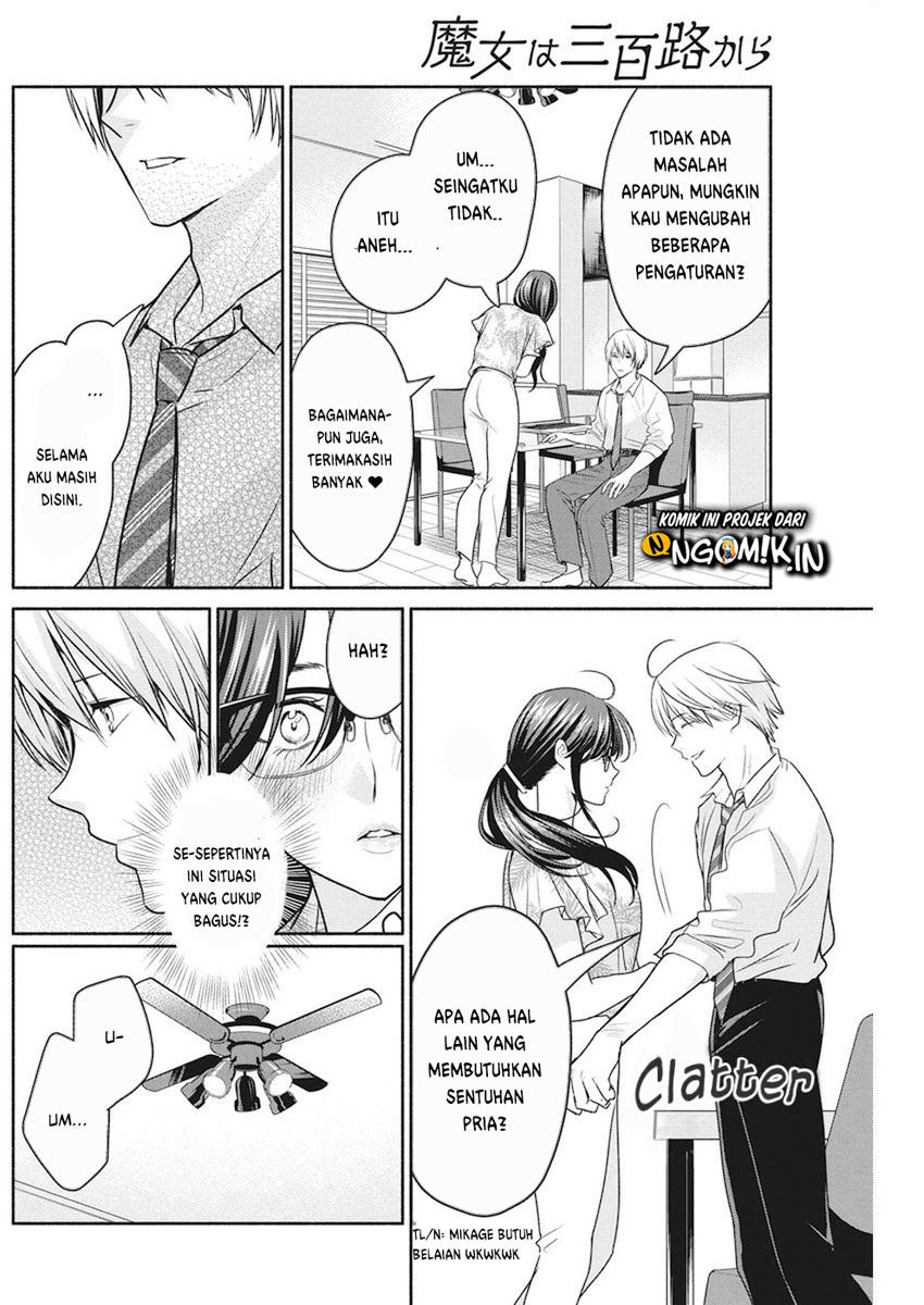 Halaman 15
