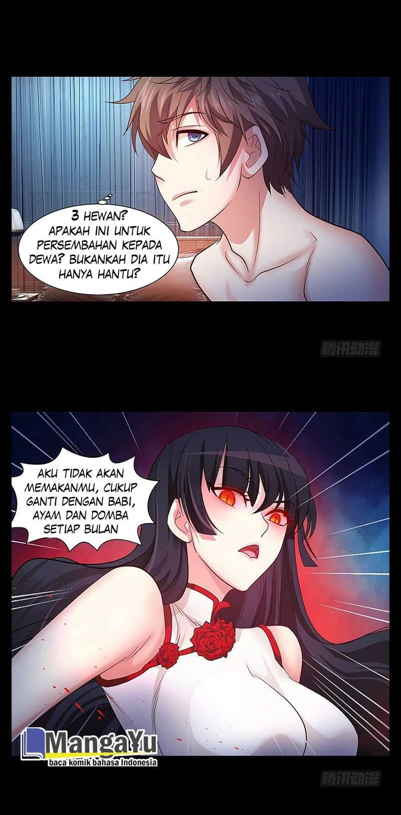 Halaman 12
