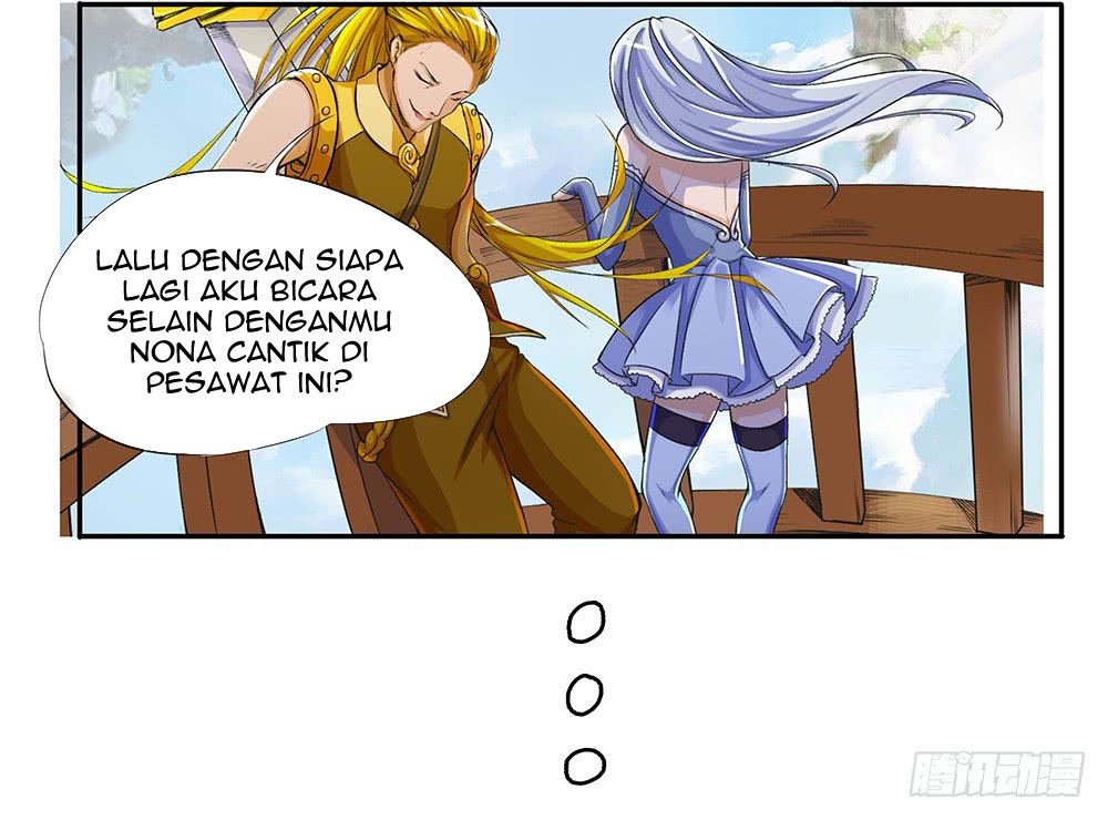 Halaman 43