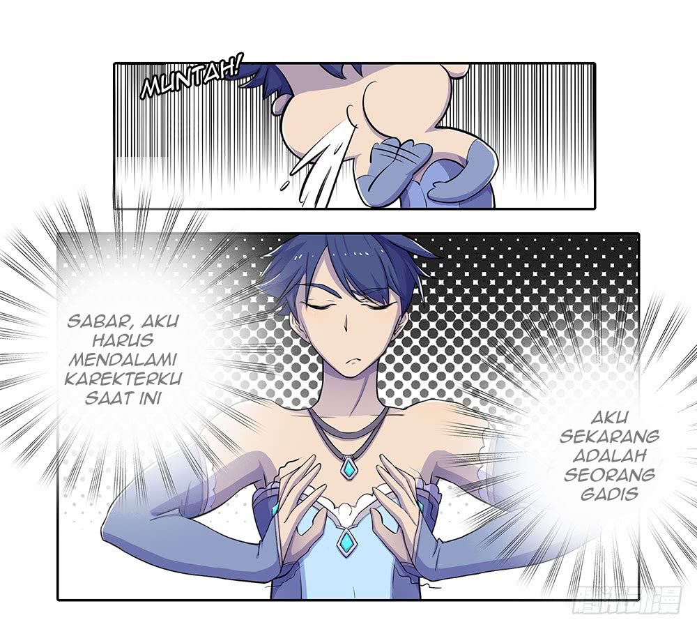 Halaman 44