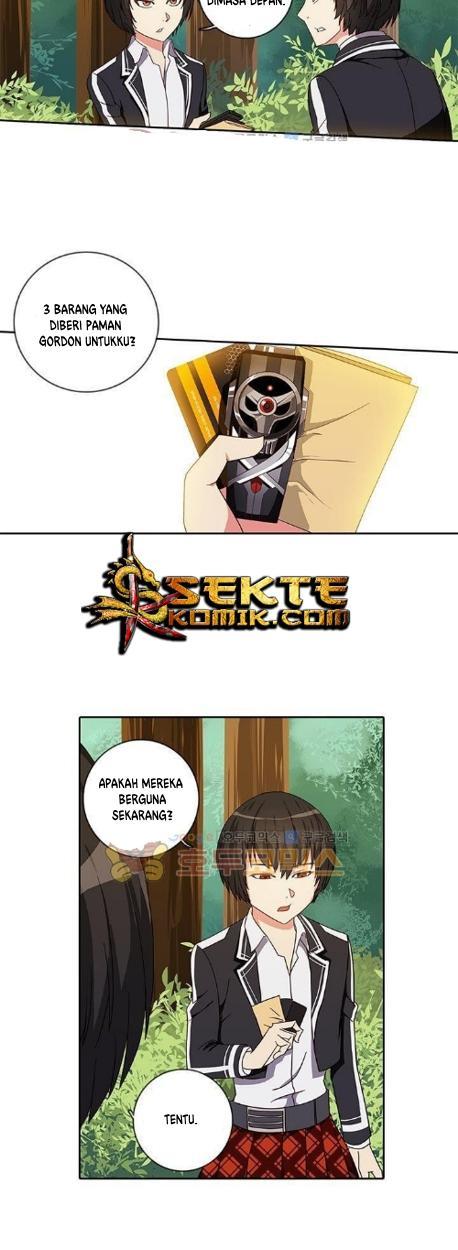 Halaman 15
