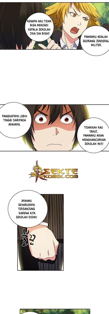 Halaman 15