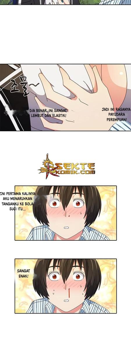 Halaman 16