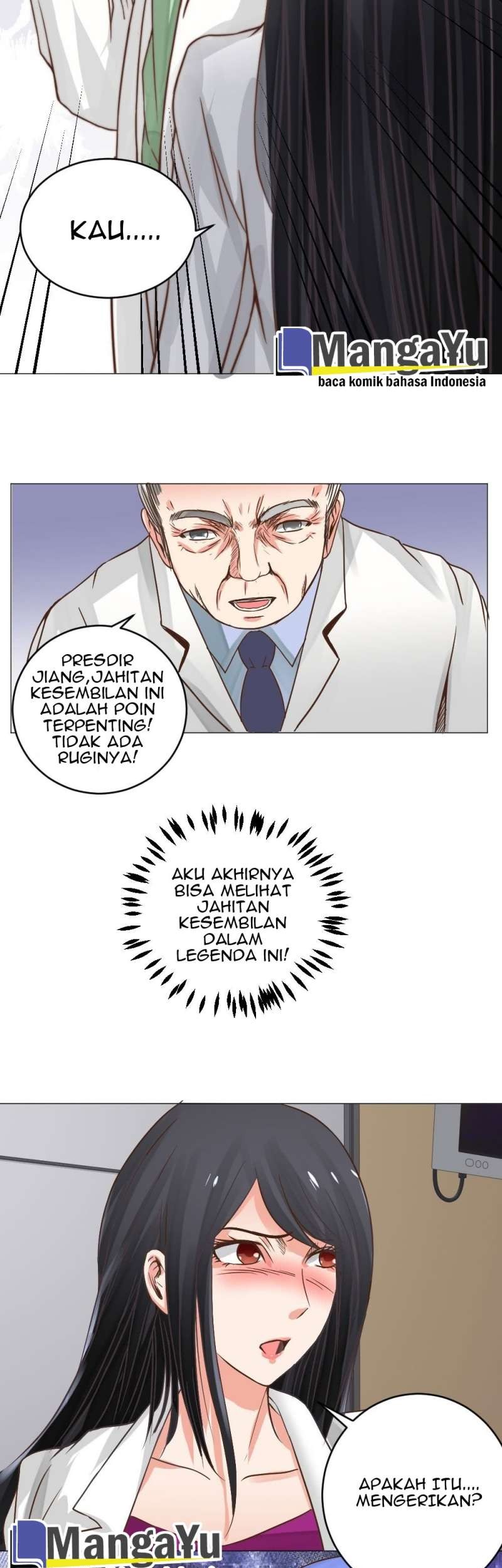 Halaman 18