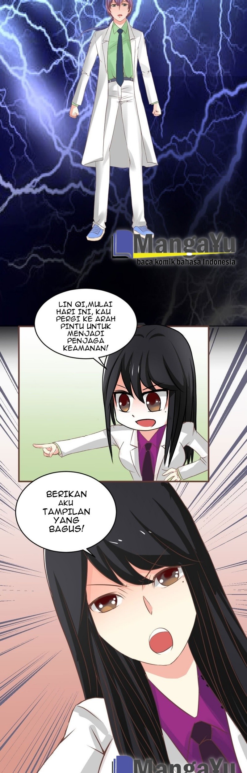 Halaman 18