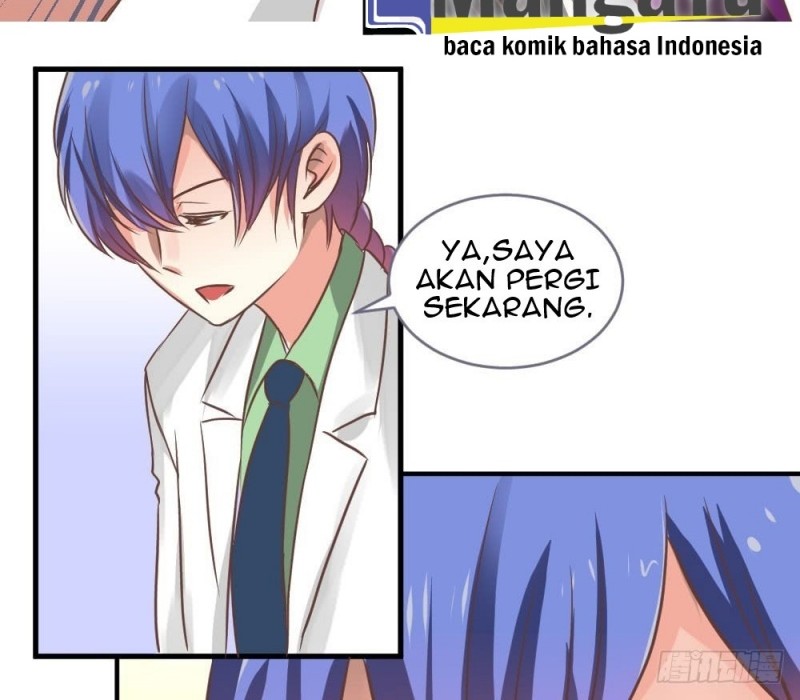 Halaman 19