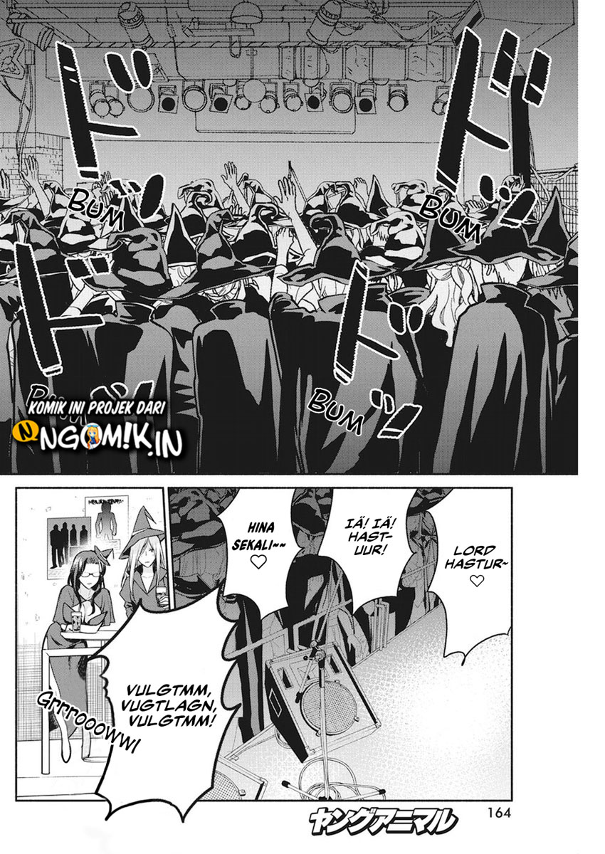 Halaman 15