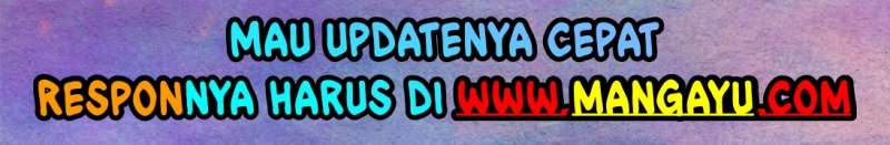 My Wife is a Ghost Chapter 10 Gambar 15