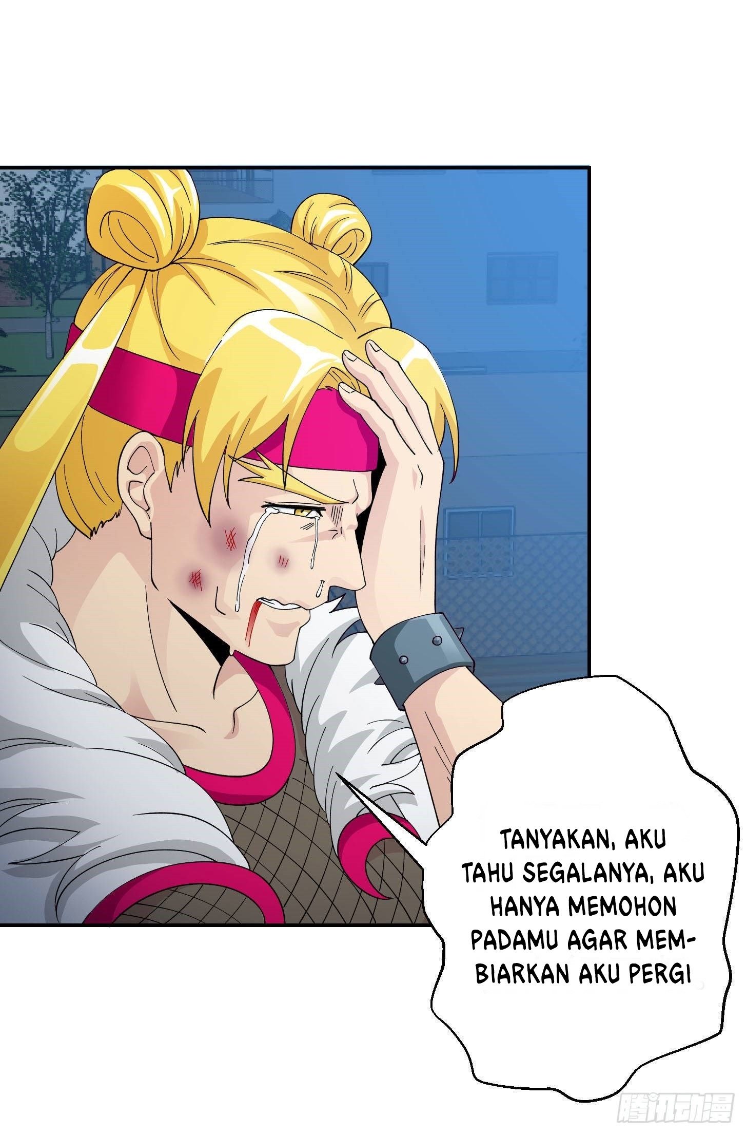 Halaman 28