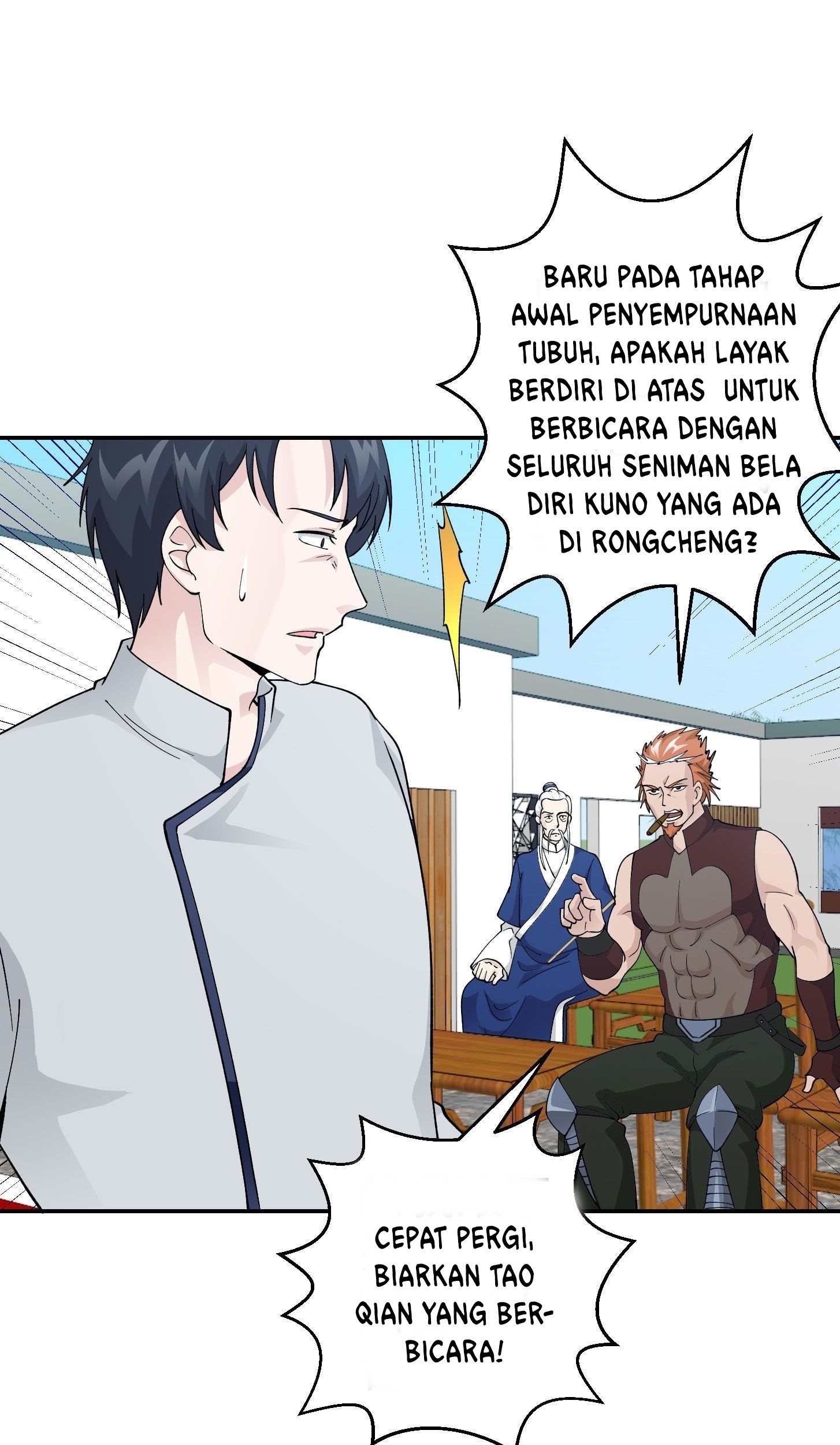 Halaman 29