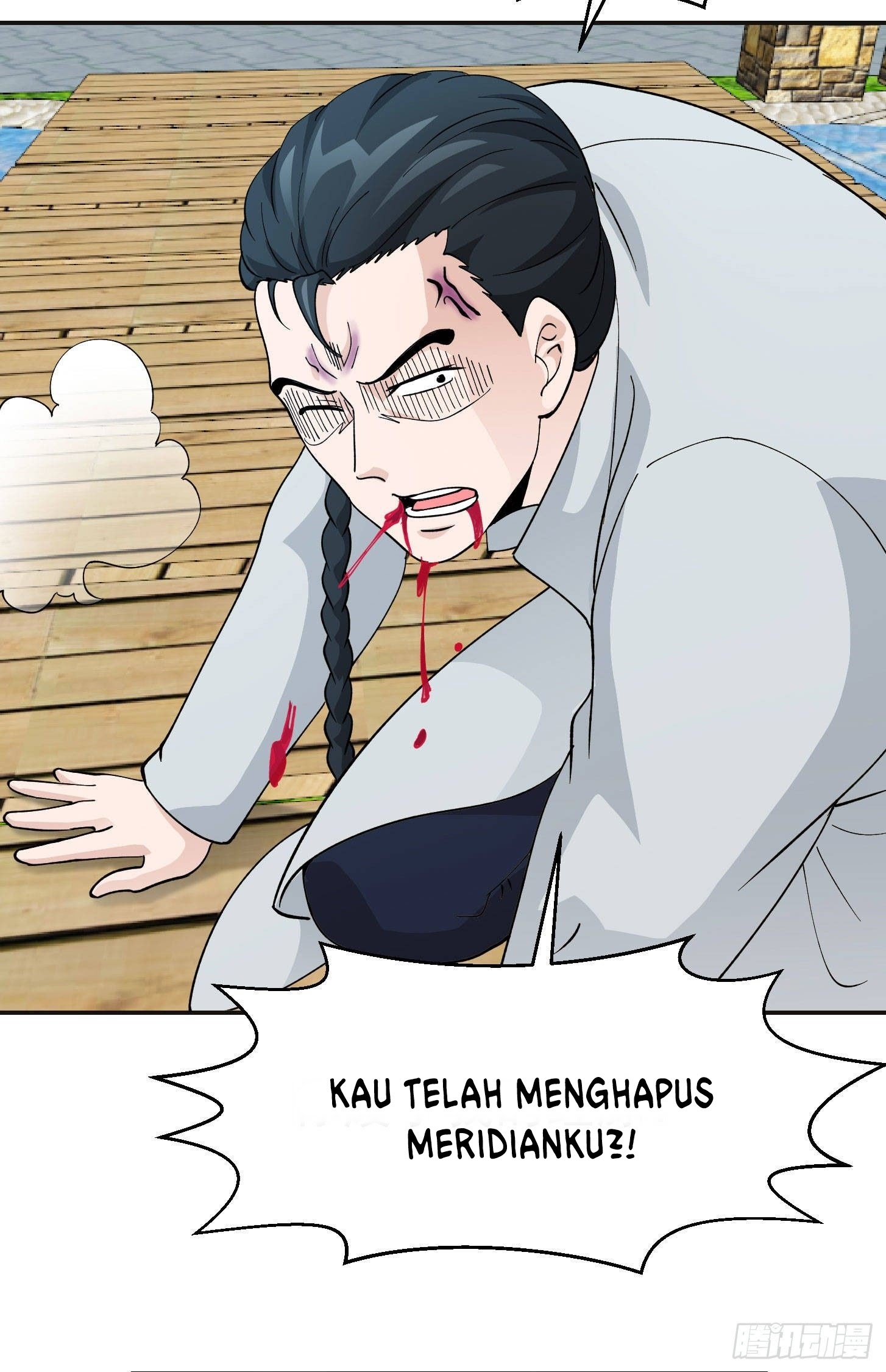 Halaman 31