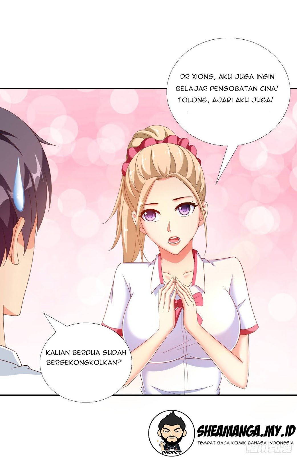 Halaman 20