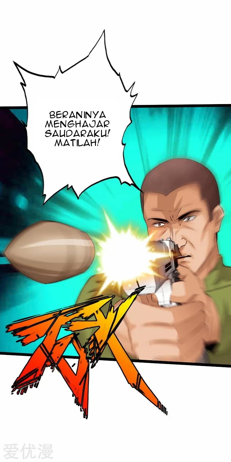 Halaman 20