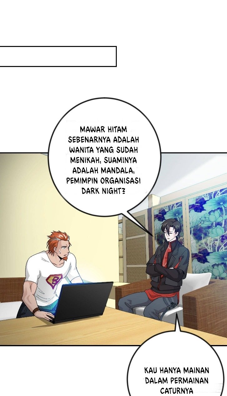 Halaman 21