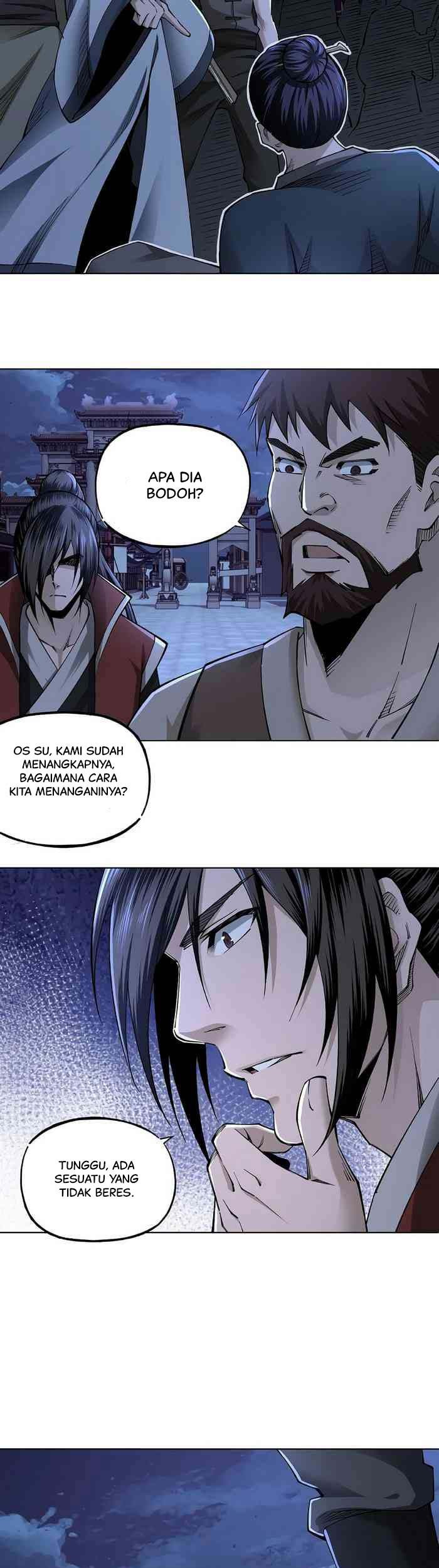 Halaman 22