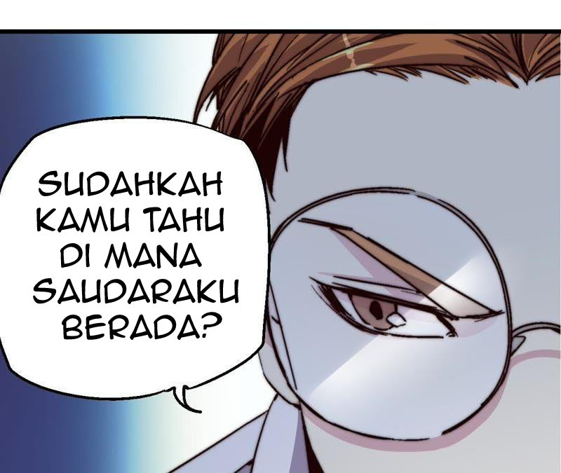 Halaman 47
