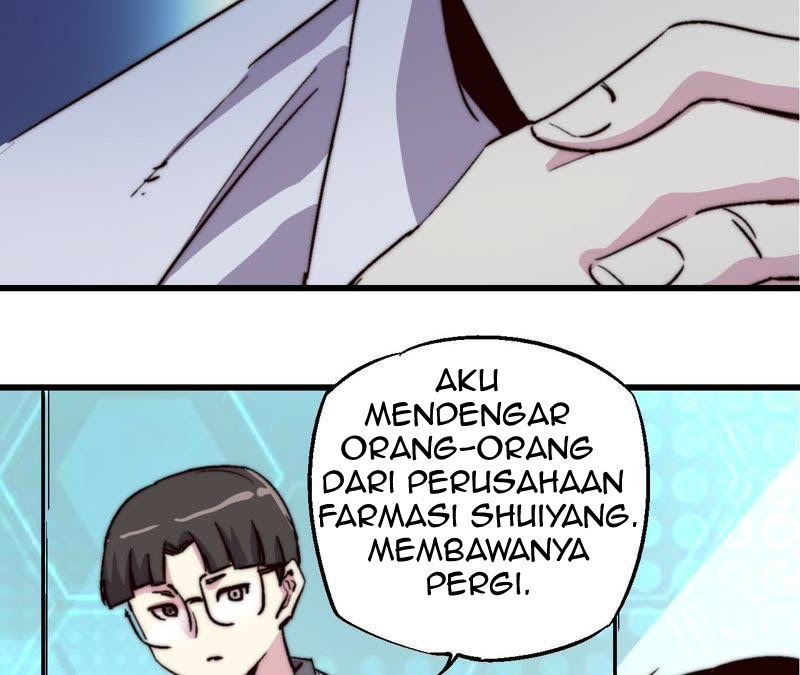 Halaman 48