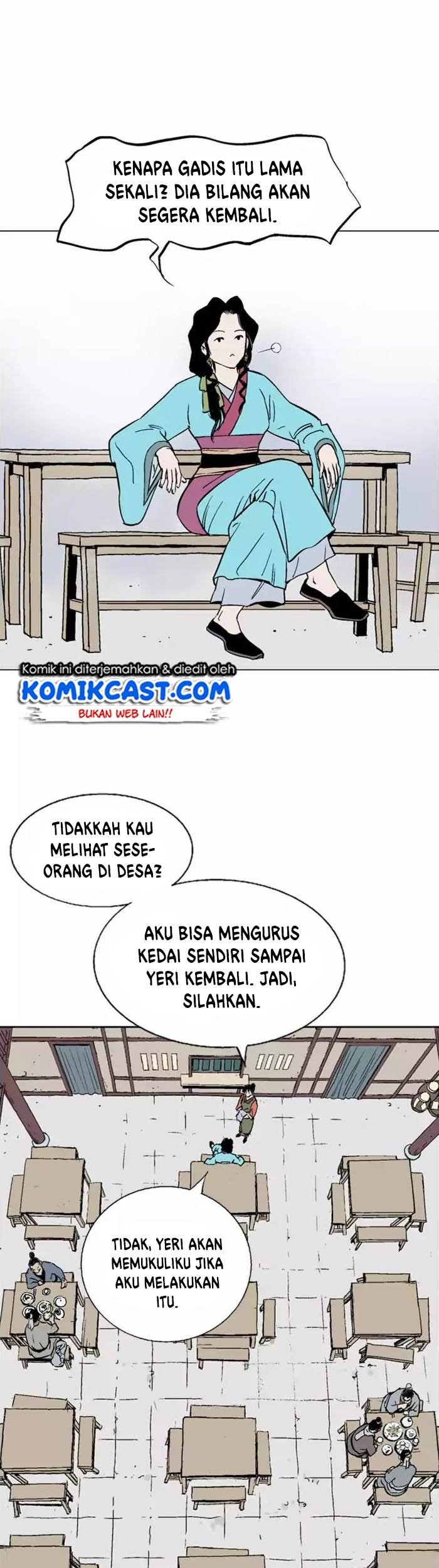 Halaman 39