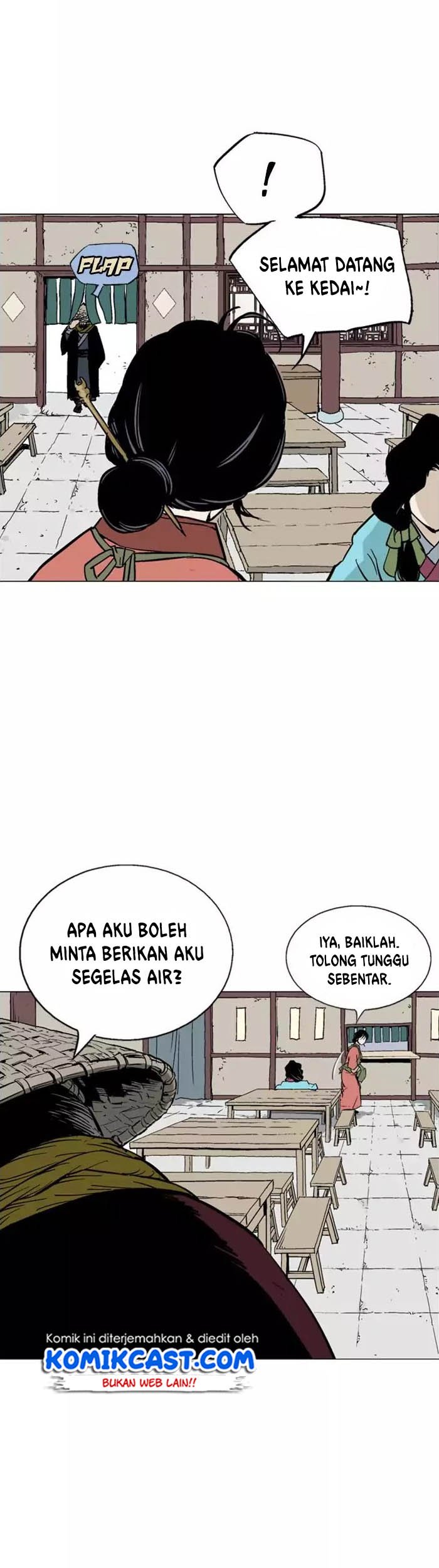Halaman 41