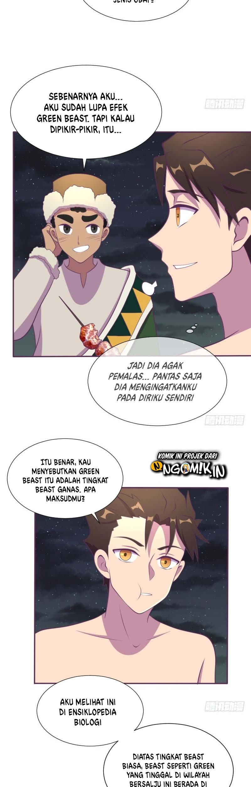 Halaman 22