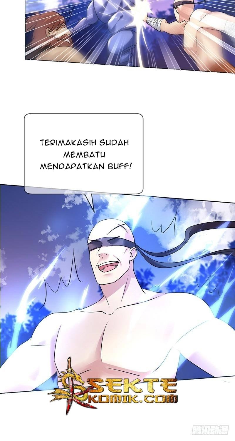 NSD Gaming Chapter 129 Gambar 17