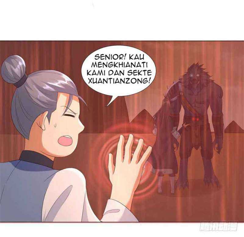 Halaman 22