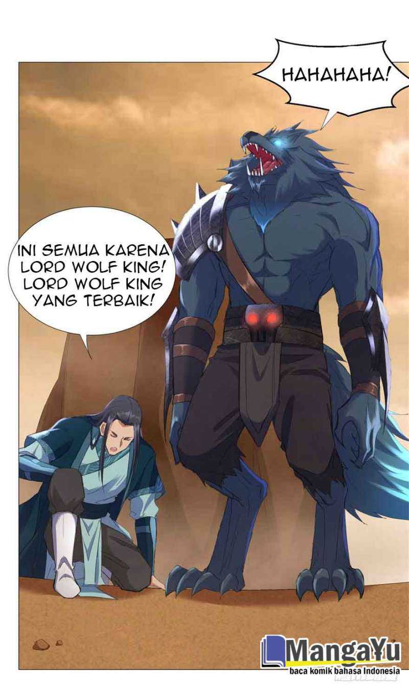 Halaman 23
