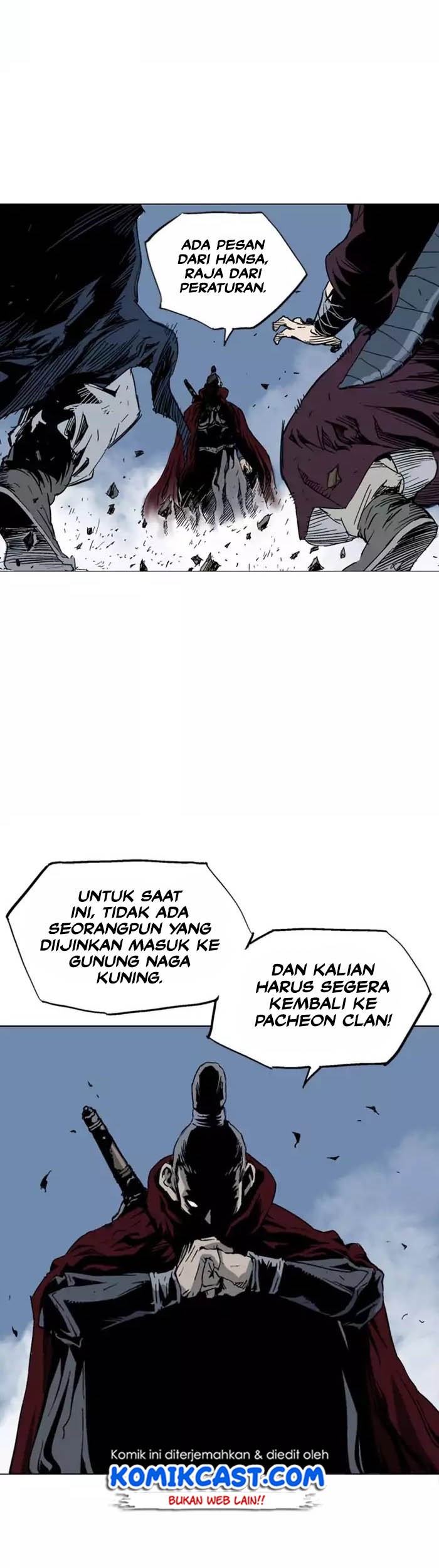 Halaman 40