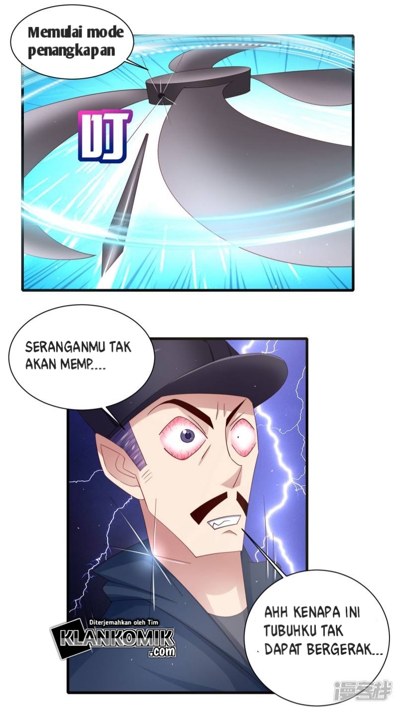 Halaman 16