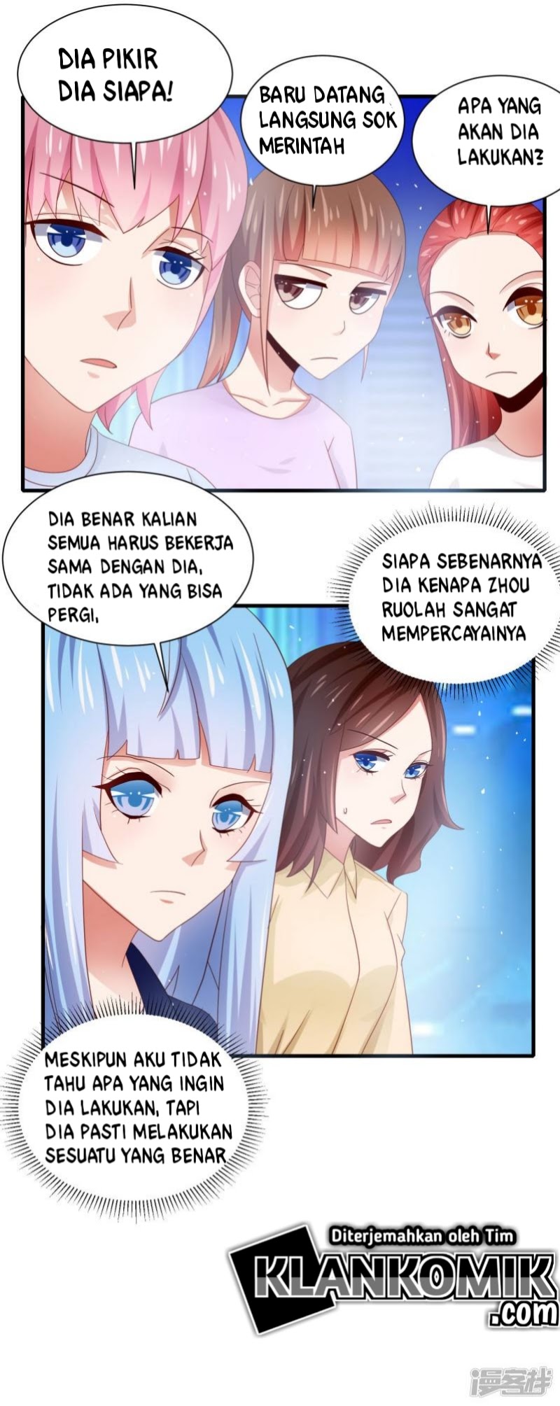 Halaman 13