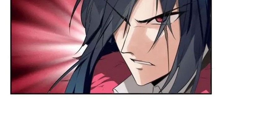 JIANREN Chapter 10 halaman 12