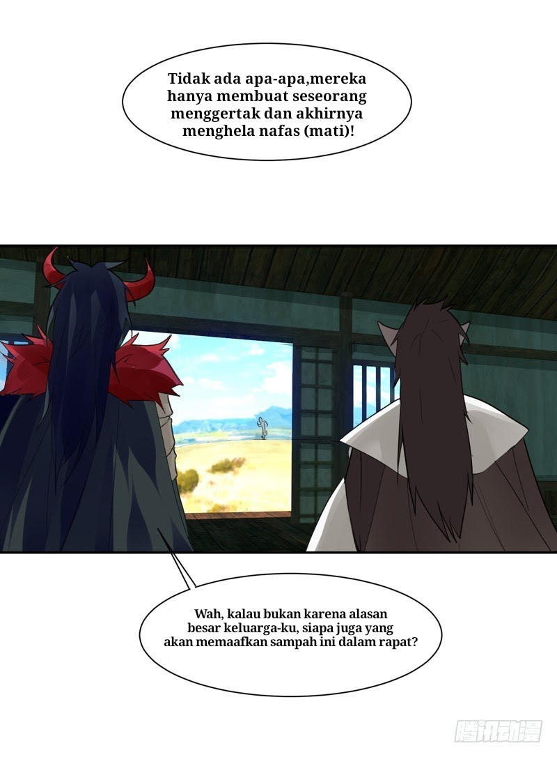 JIANREN Chapter 9 halaman 12