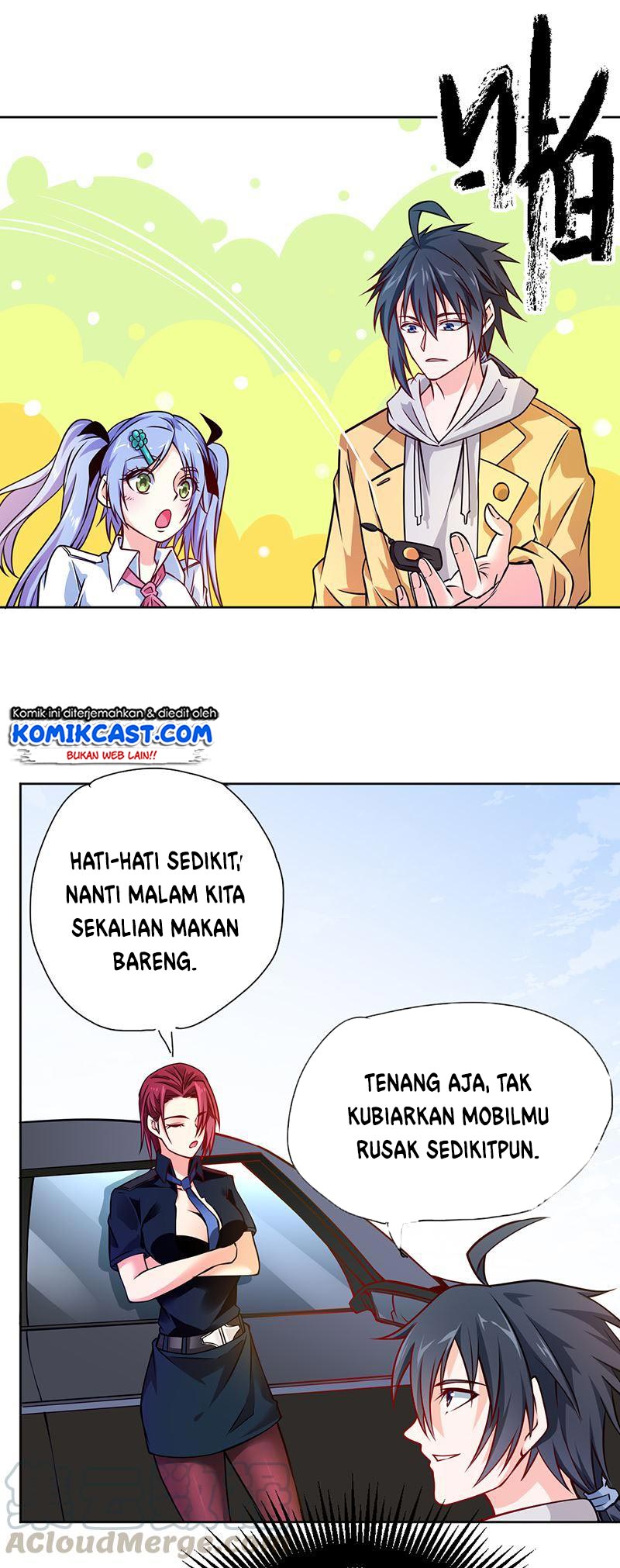 Halaman 18