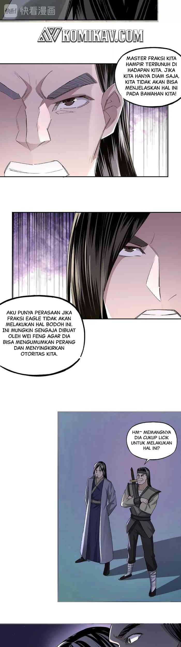 Halaman 18