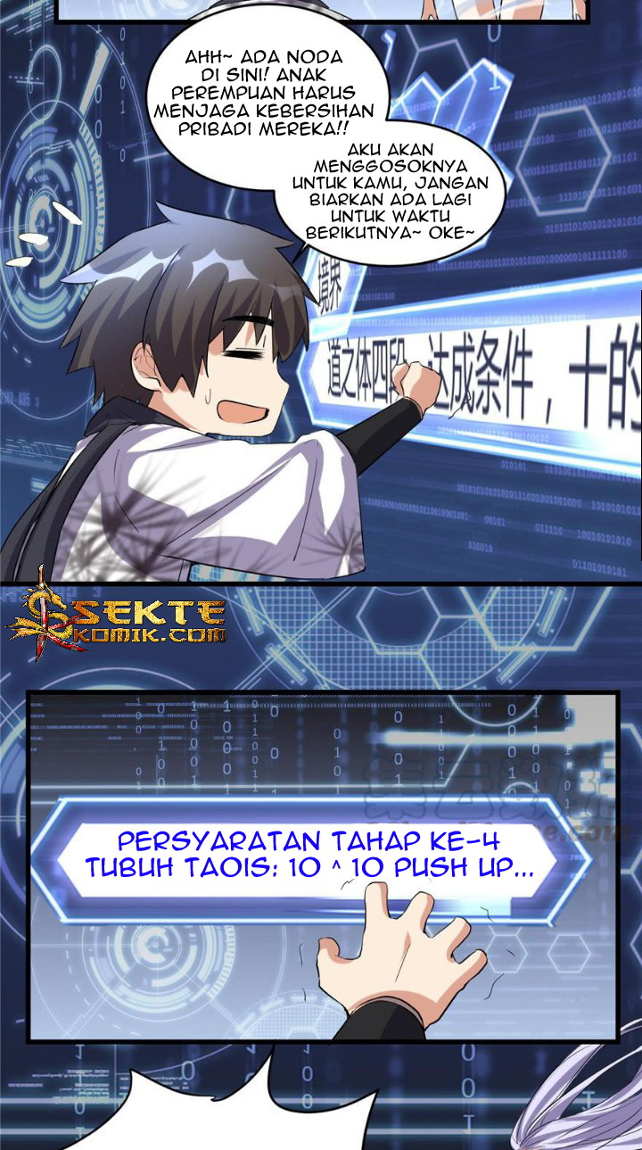 Halaman 13