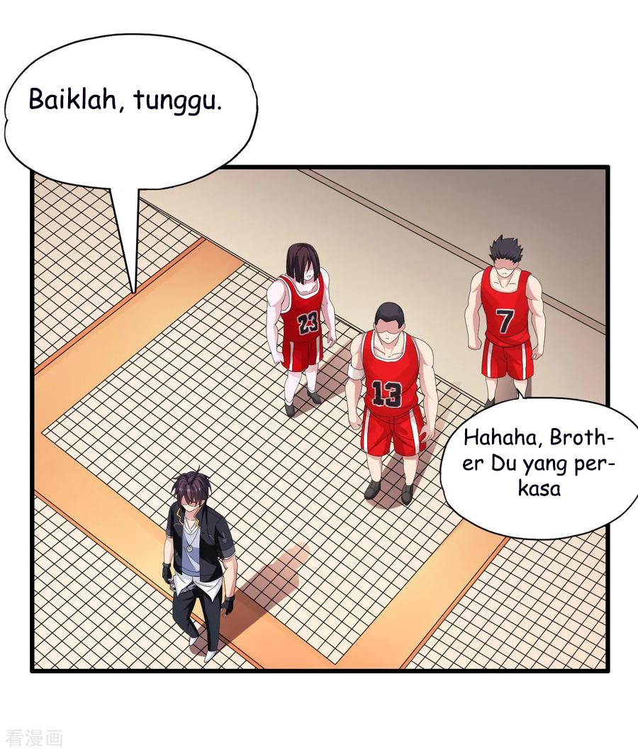 Halaman 21