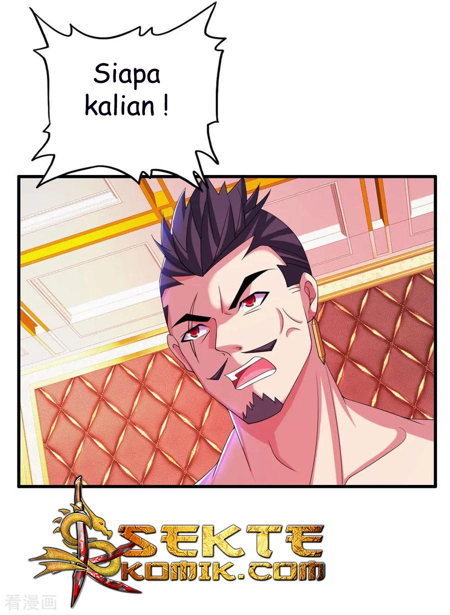 Halaman 18
