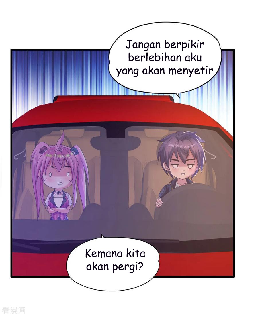 Halaman 17