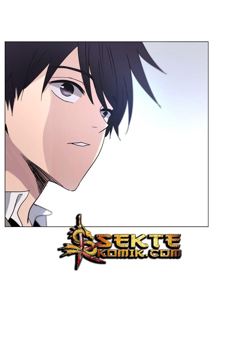 Heaven Soul Chapter 16 halaman 31