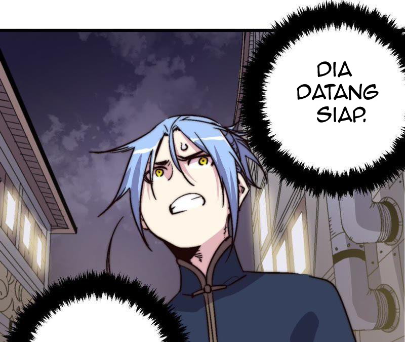Halaman 47